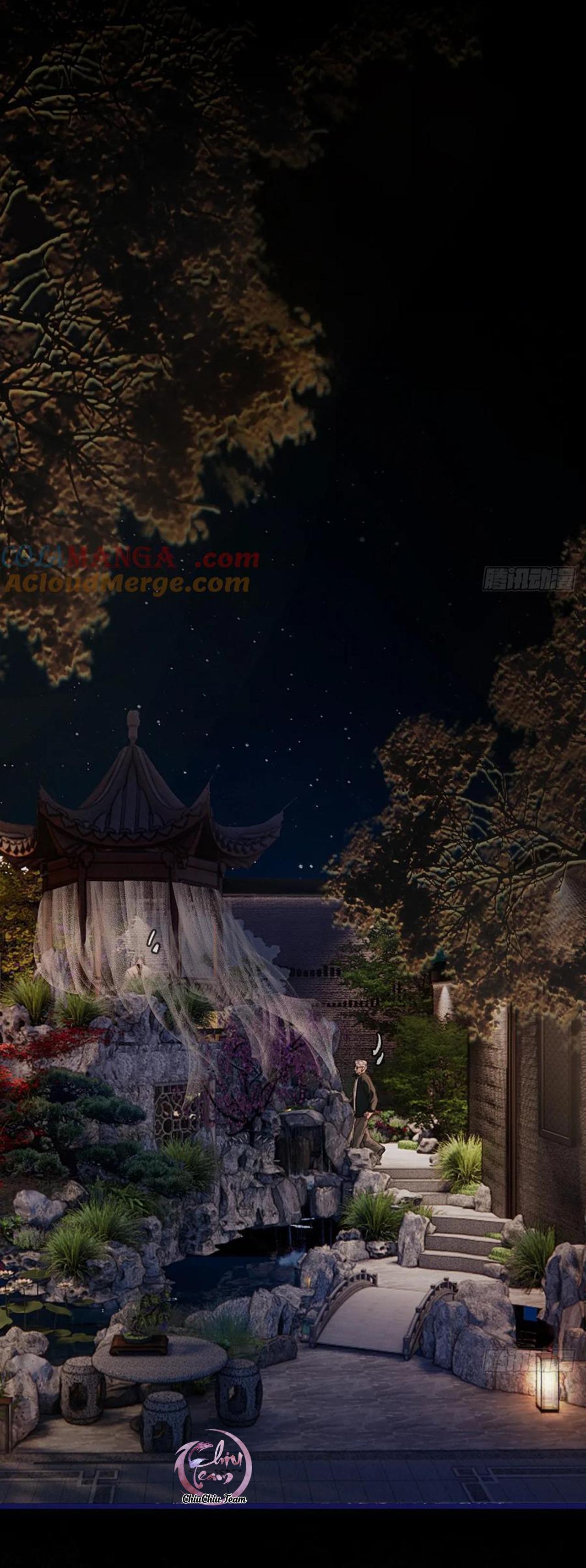 Đọc truyện Quen Lâu Mới Biết Người Thiếu Tâm Cơ - Chapter 47