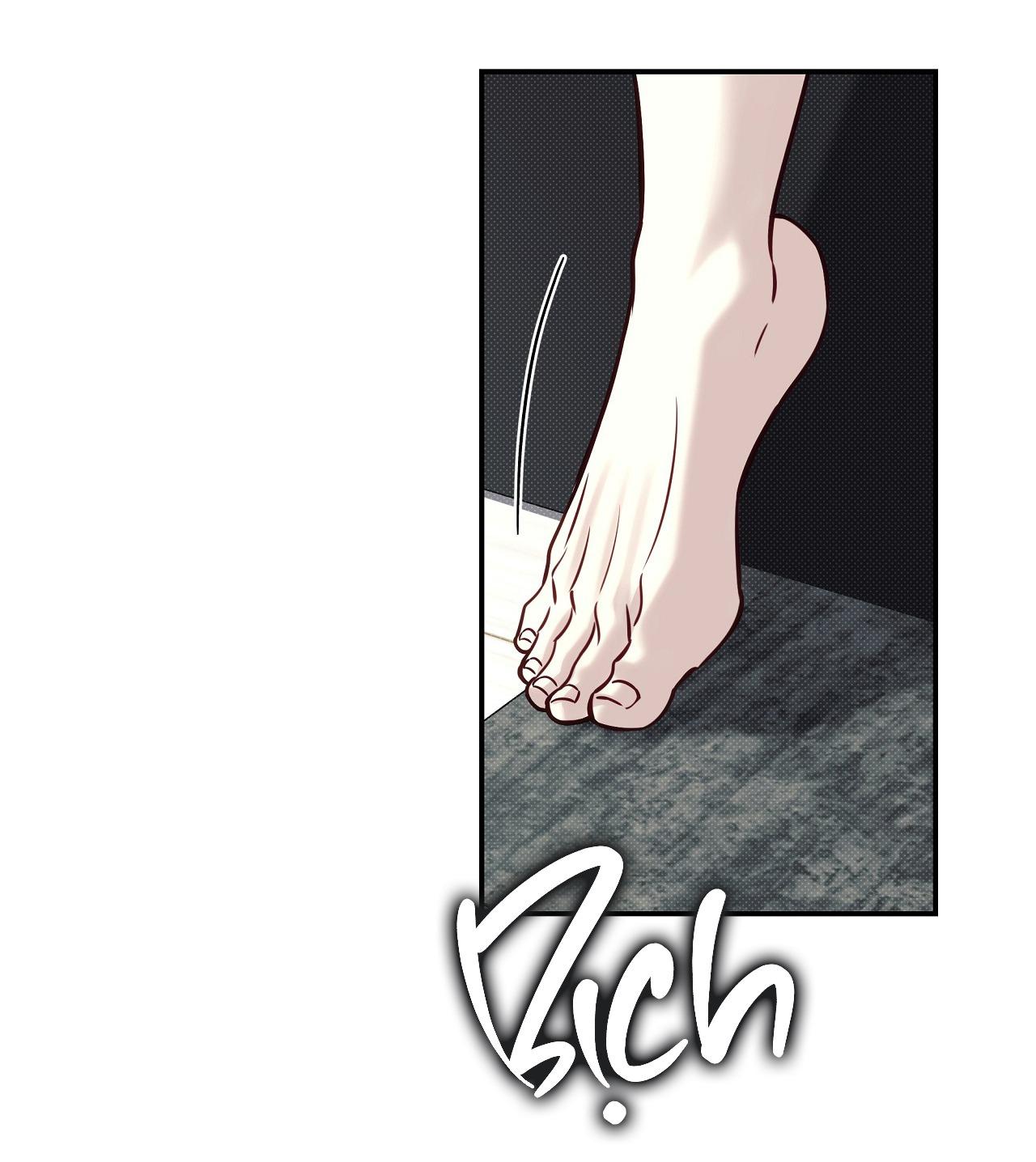 Đọc truyện (END) MÙA HÈ NĂM ẤY - Chapter 44