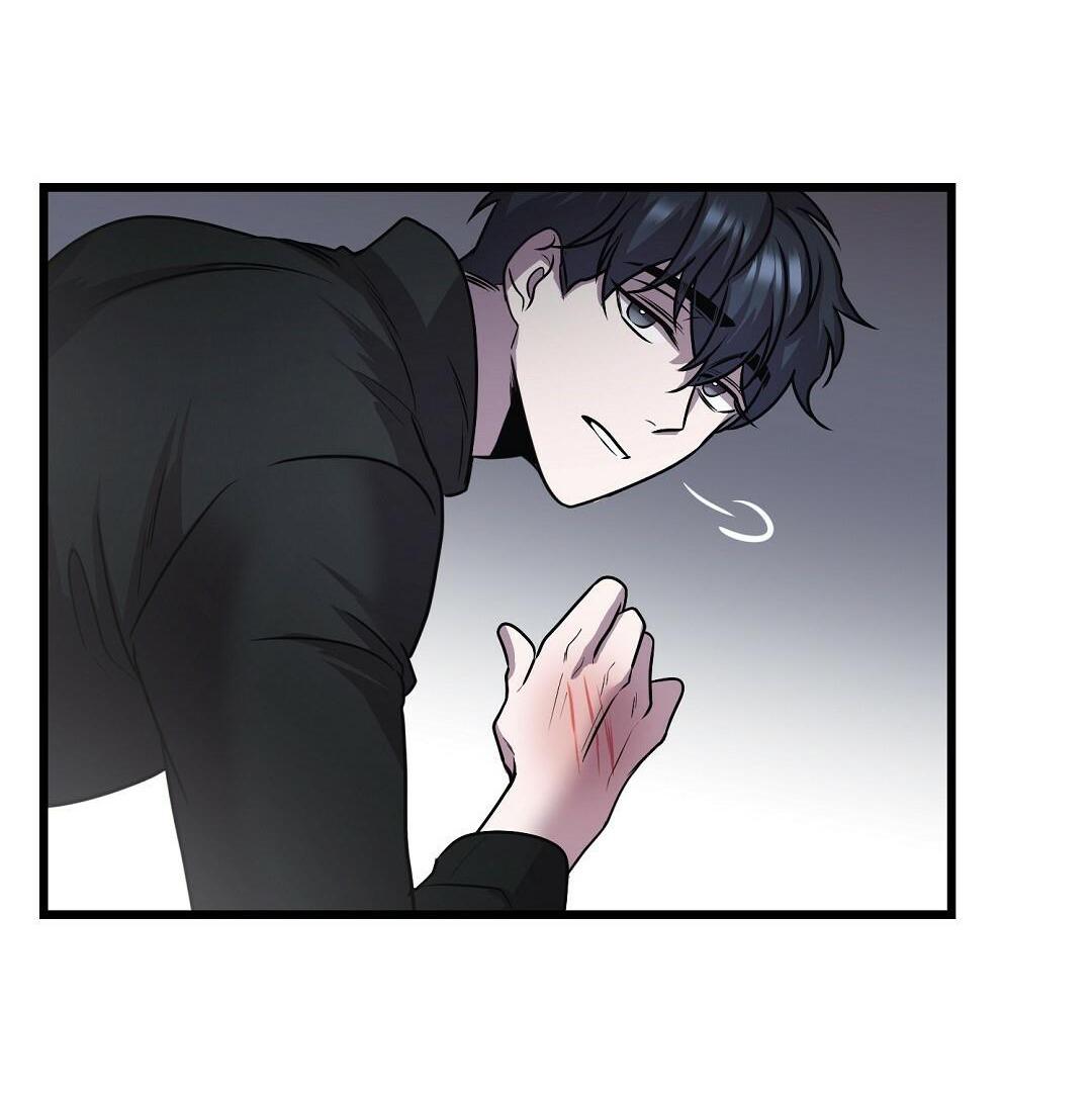 Đọc truyện Đáy Sâu Tuyệt Vọng - Chapter 13