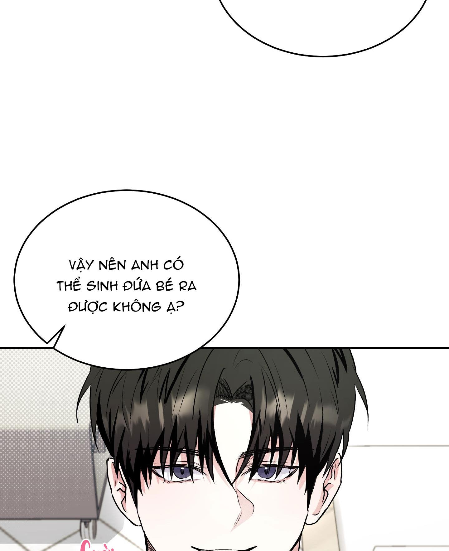 Đọc truyện BẮN LÀ DÍNH - Chapter 24