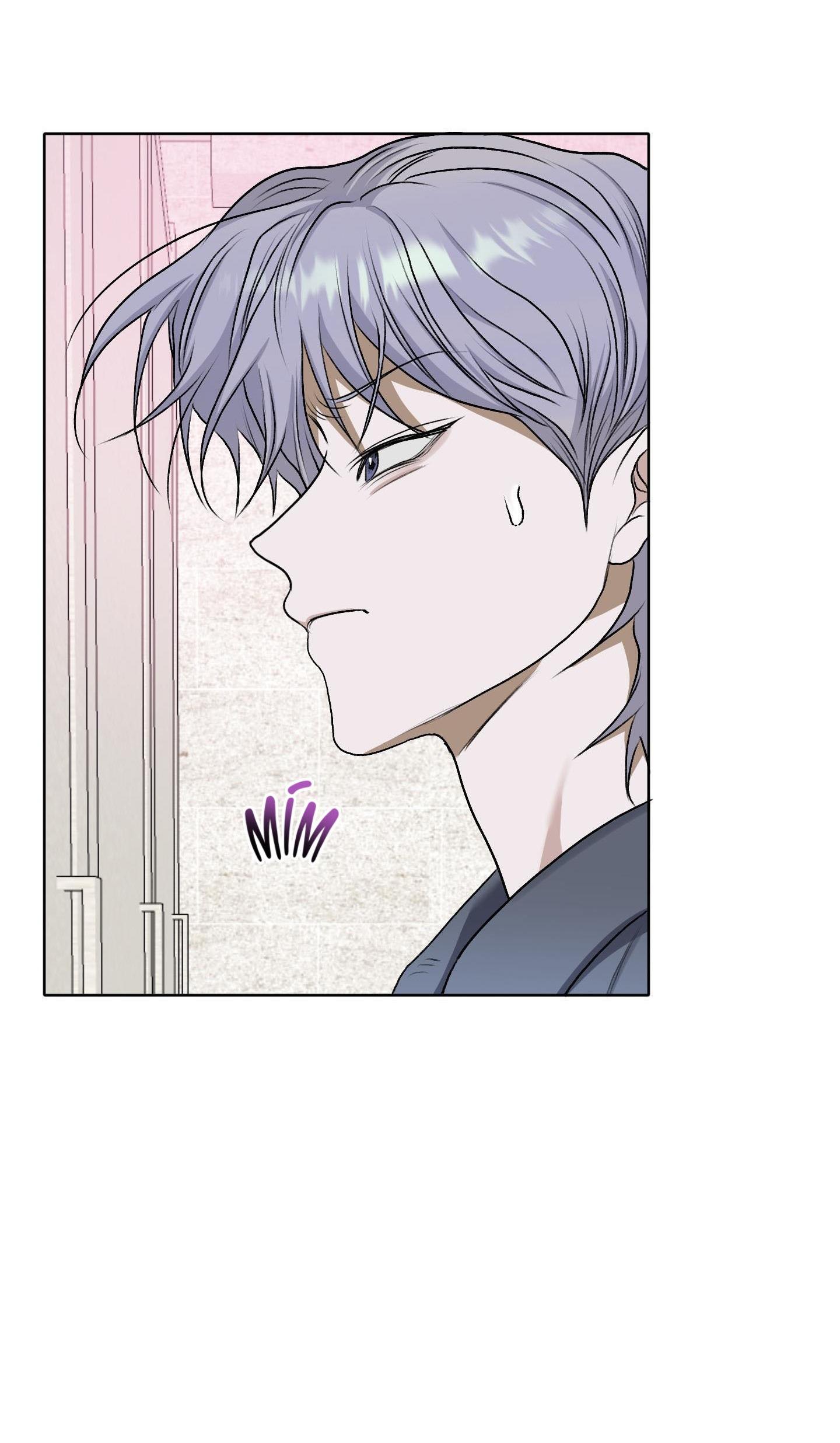 Đọc truyện  Đầm Sen Héo Úa - Chapter 38