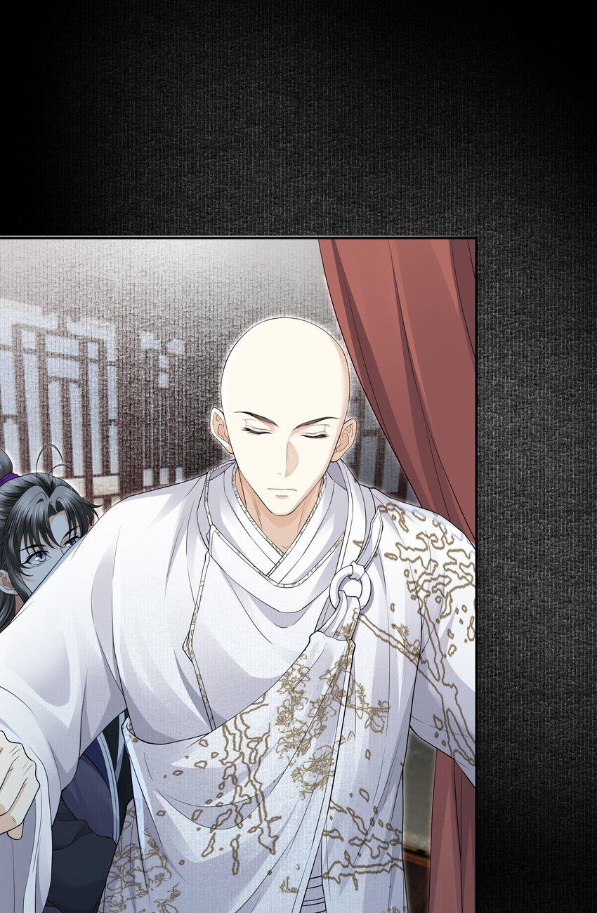 Đọc truyện Đồng tiền tham khế - Chapter 57