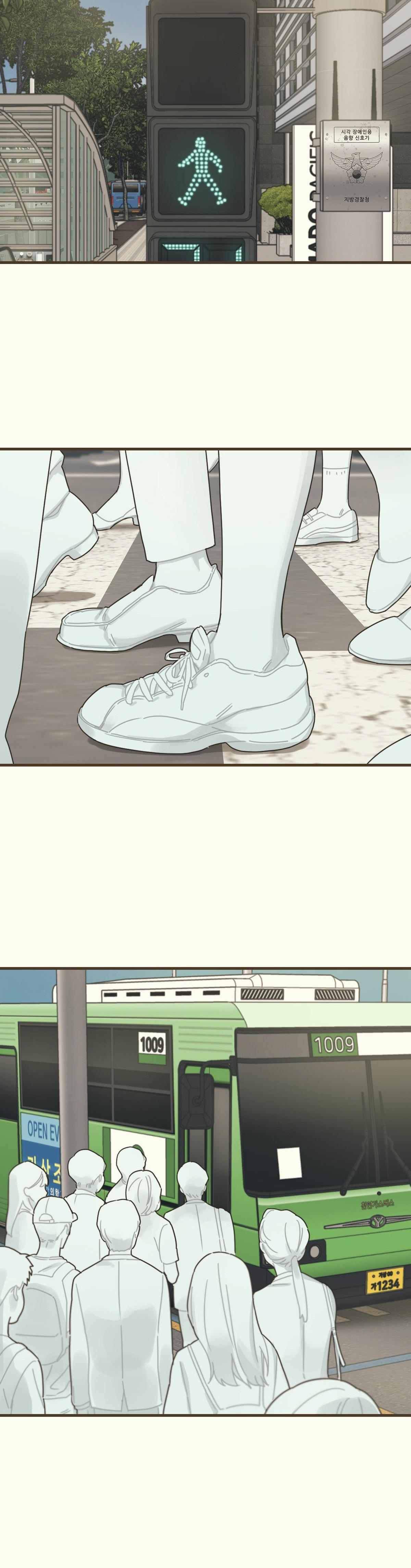 Đọc truyện TRÙNG PHÙNG - Chapter 1