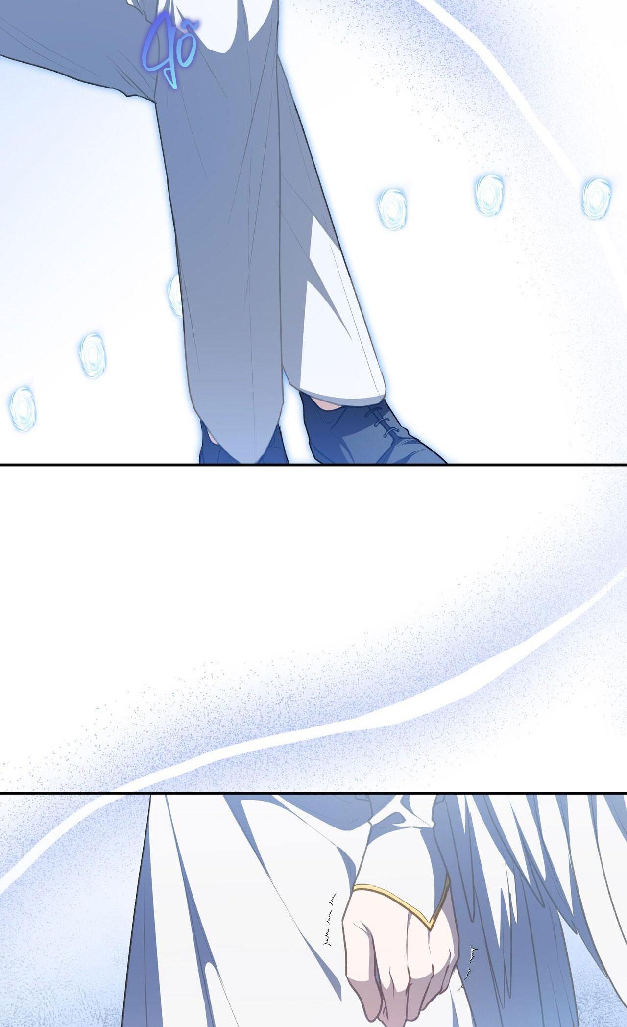 Đọc truyện CÁCH TỒN TẠI NHƯ MỘT NGƯỜI CHƠI - Chapter 49