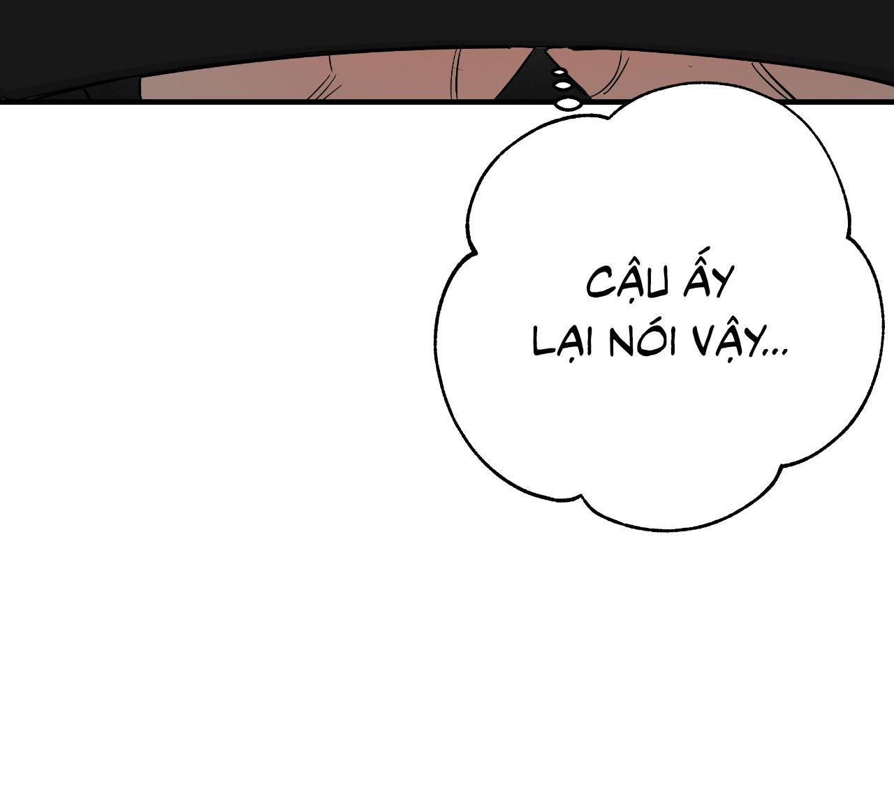 Đọc truyện COLORIZE - Chapter 2