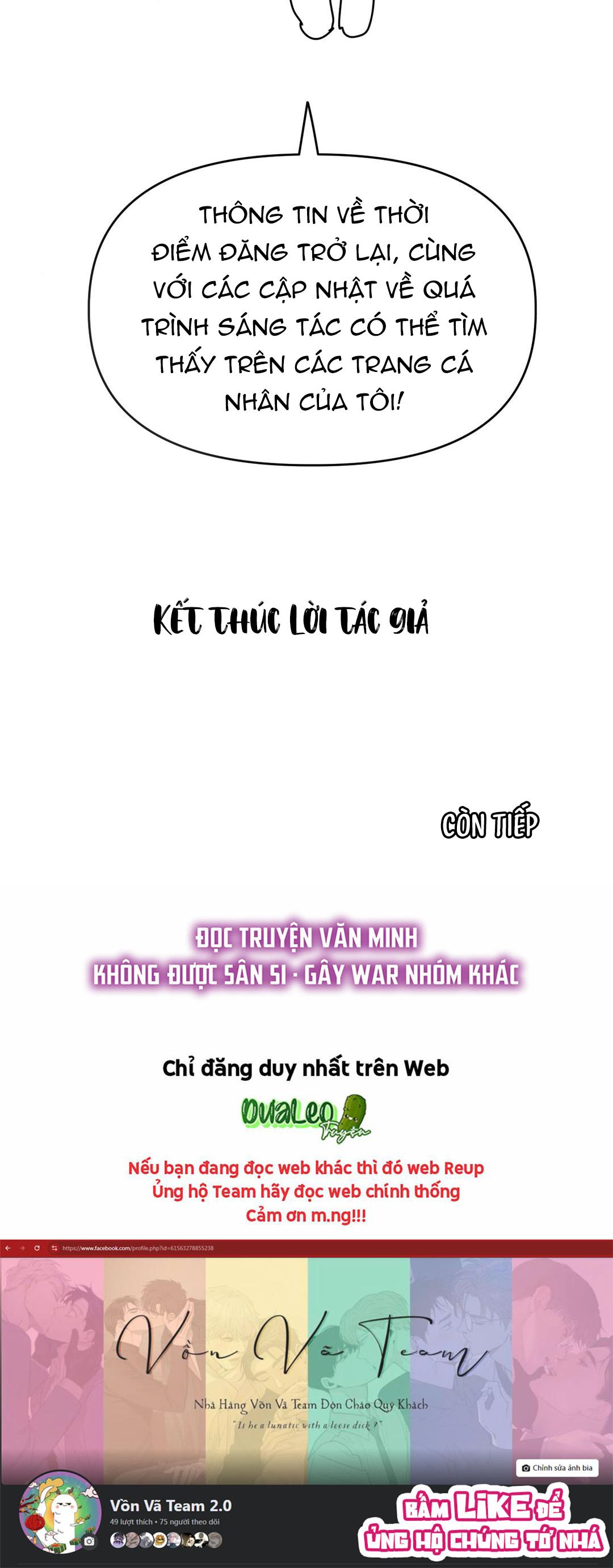 Đọc truyện (END) Arts Manz - Chapter 39.1