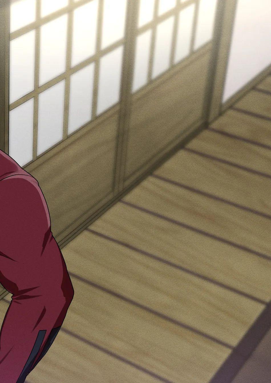 Đọc truyện Tổng Hợp Oneshot Gây Lứng - Chapter 79