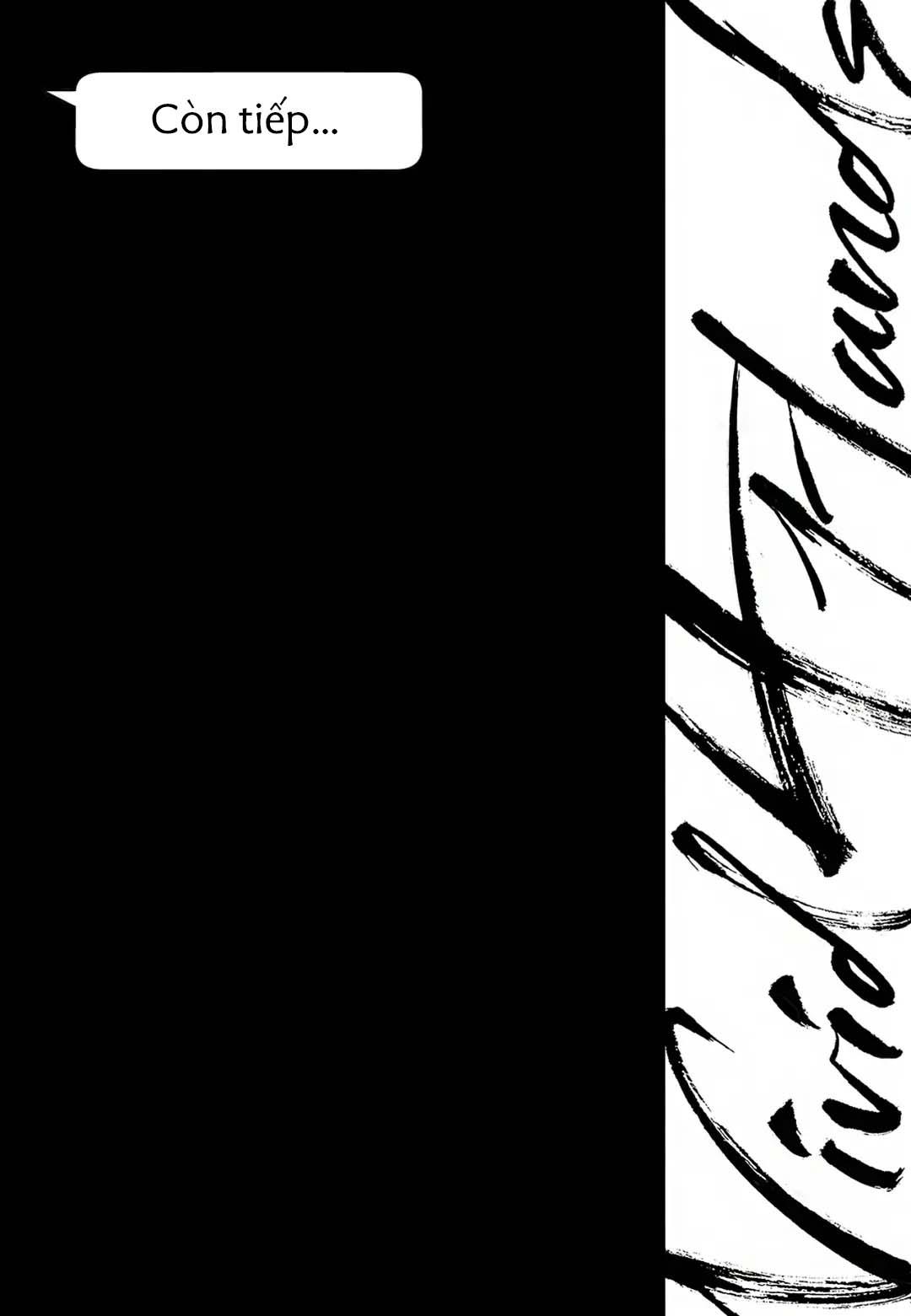 Đọc truyện (END) Hai Đôi Tay Sinh Động - Chapter 14