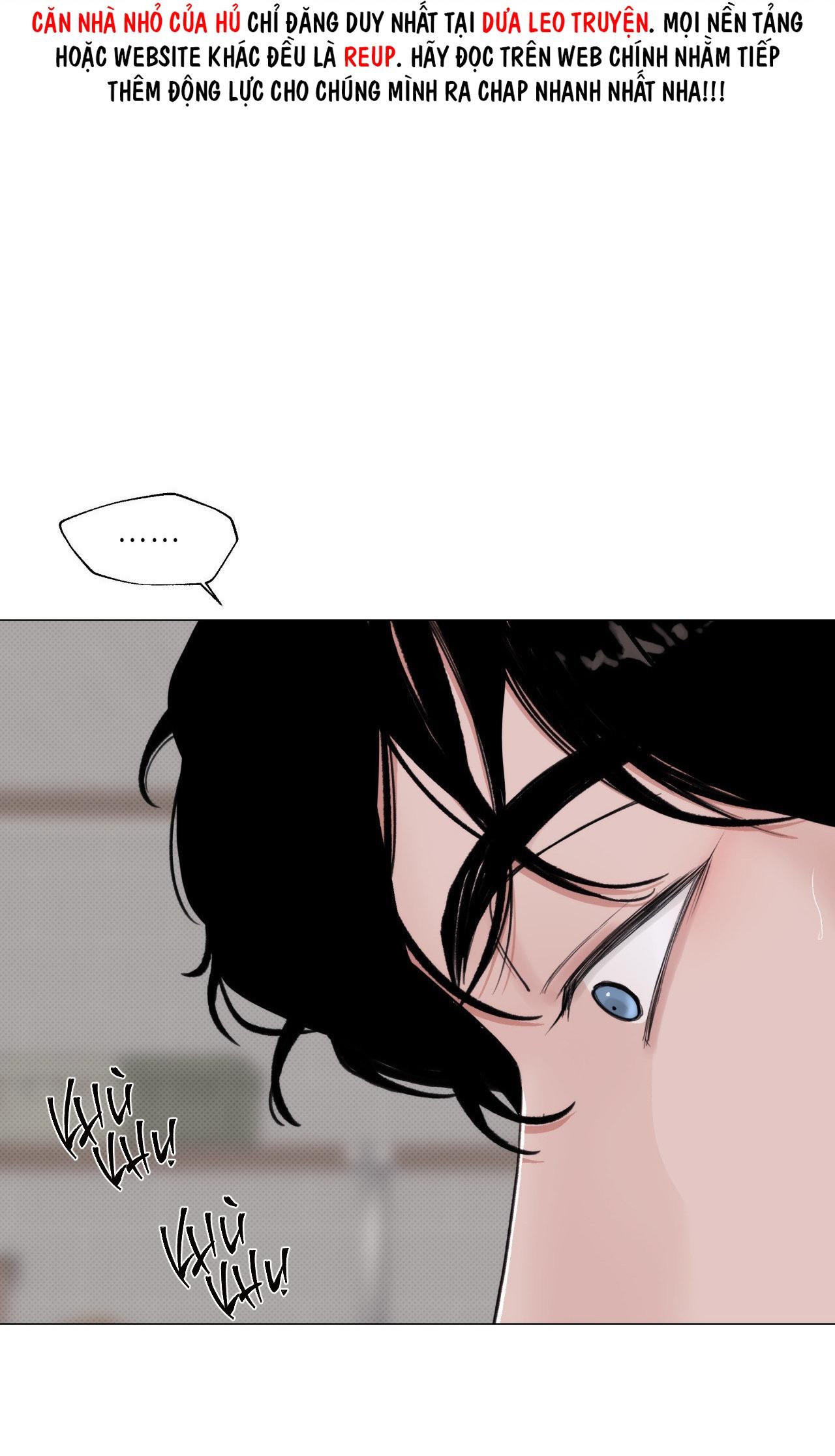 Đọc truyện 2020 - Chapter 13