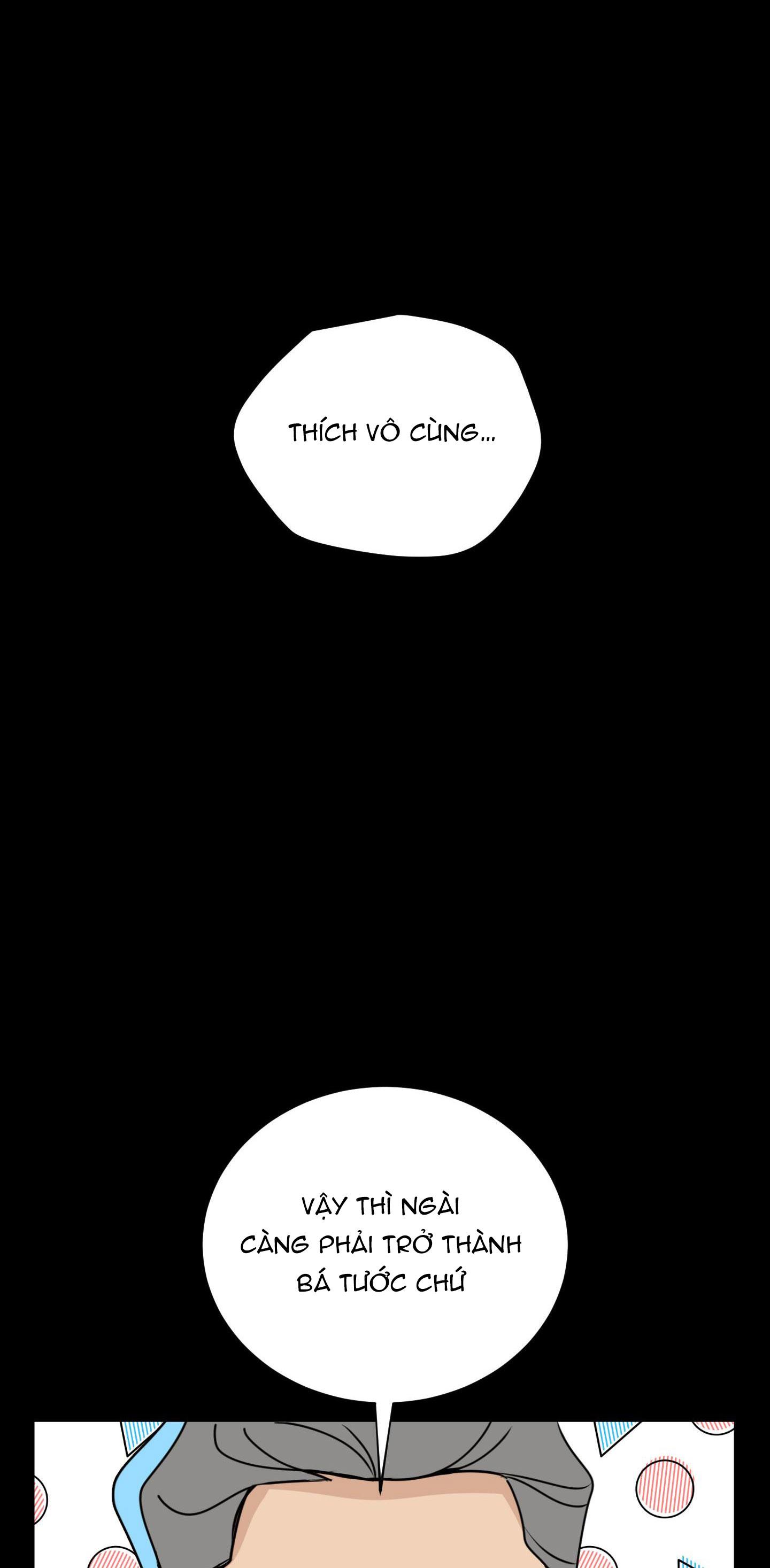 Đọc truyện LOÀI HOA KHÔNG TÊN - Chapter 5