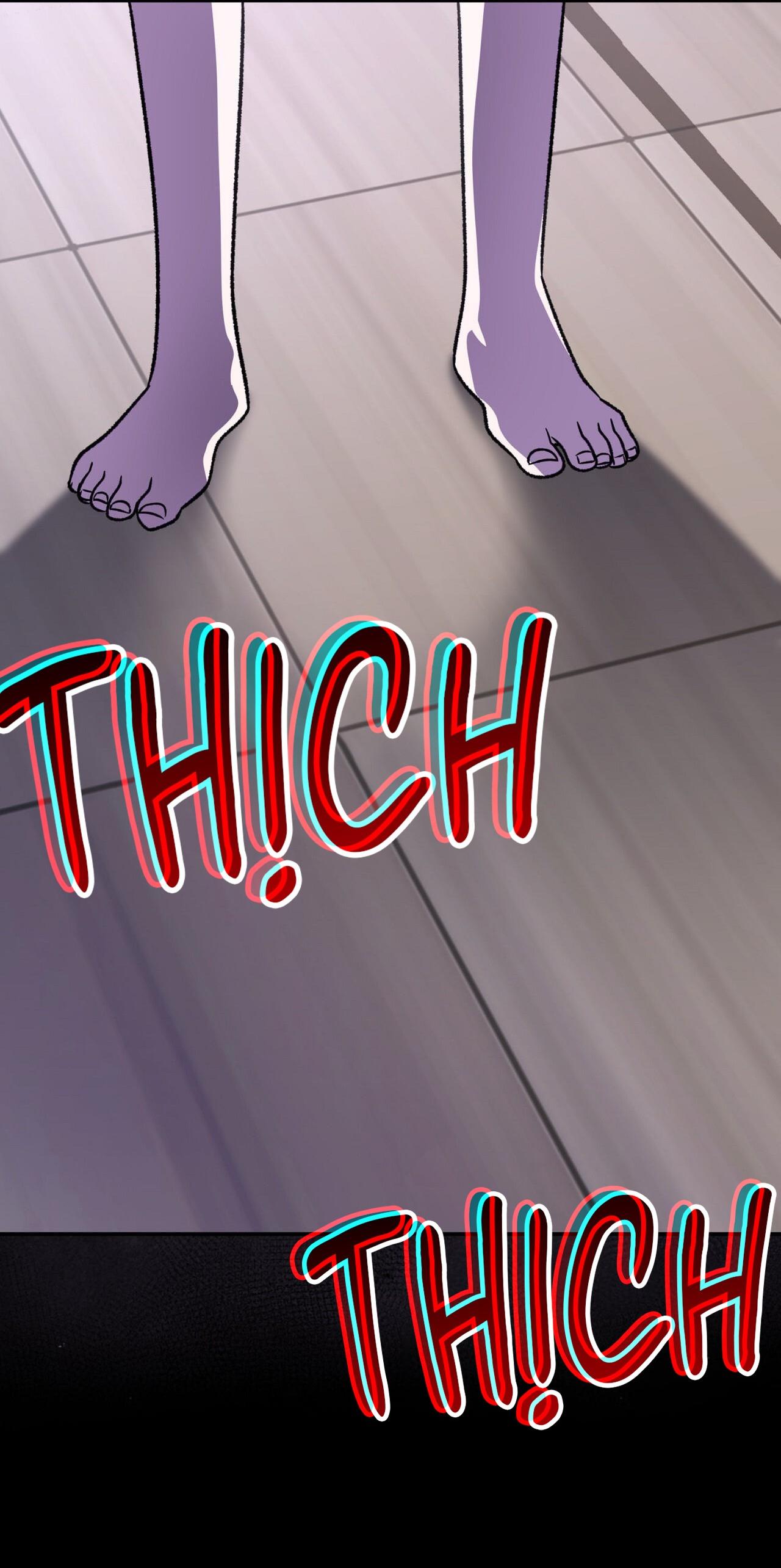 Đọc truyện Raw - Chapter 37