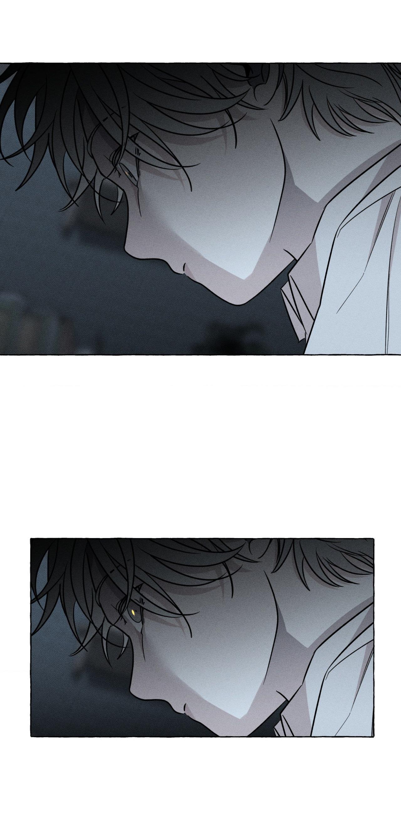 Đọc truyện XƯƠNG VÀ CÁNH HOA - Chapter 22