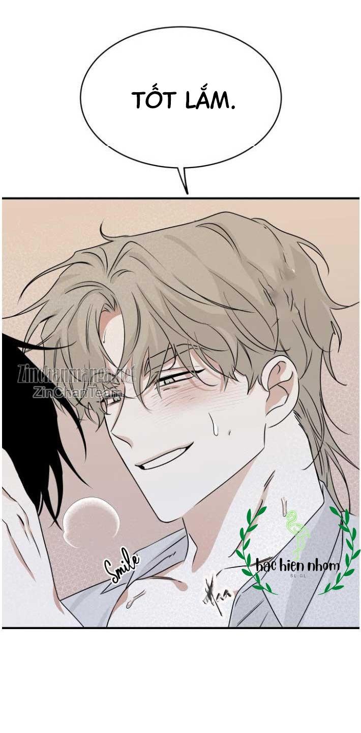 Đọc truyện Thủy triều thấp lúc chạng vạng - Chapter 34