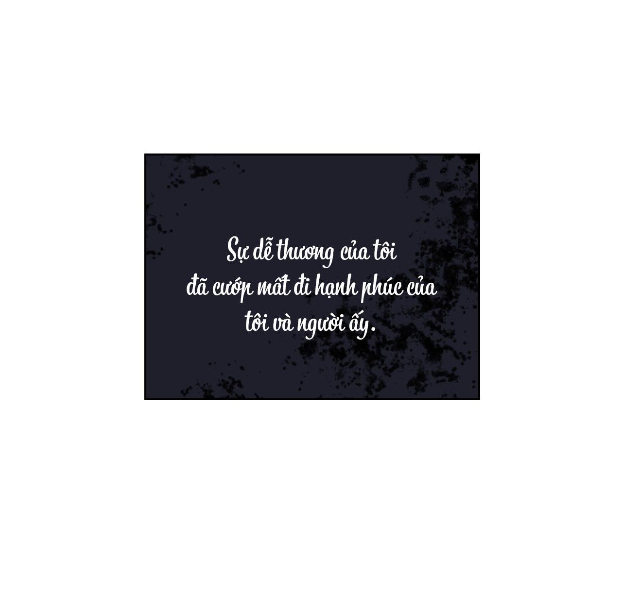 Đọc truyện  Dễ thương là lỗi của tôi sao? - Chapter 1