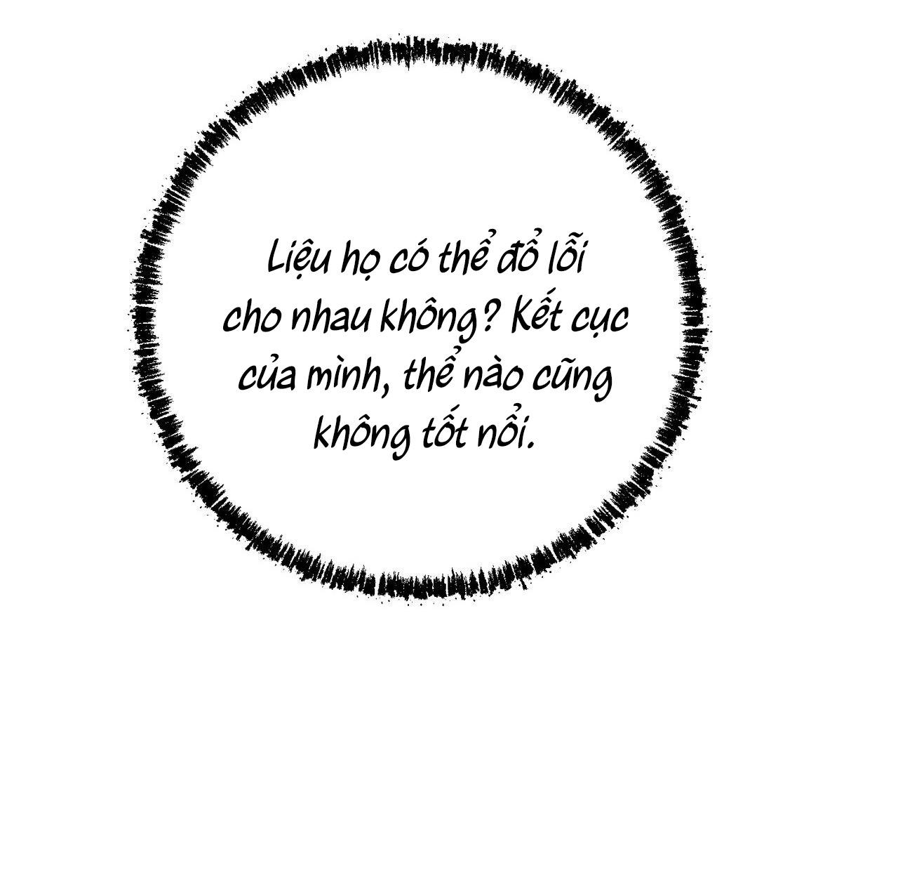 Đọc truyện HỒNG NGỌC GIỮA NỀN TUYẾT TRẮNG - Chapter 2