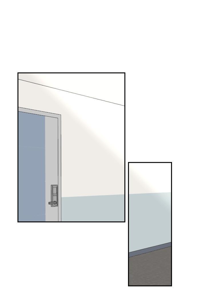 Đọc truyện Tỉnh dậy lần nữa bỗng trở thành minh tinh rồi - Chapter 25