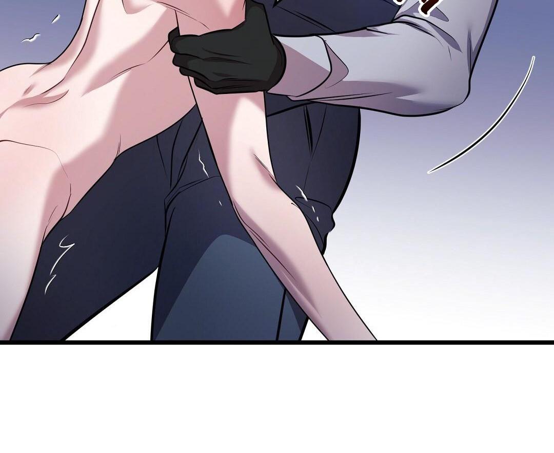 Đọc truyện Đáy Sâu Tuyệt Vọng - Chapter 38