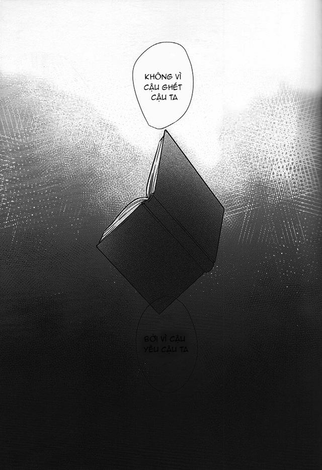 Đọc truyện ONESHOT COI LÀ NỨNG - Chapter 242