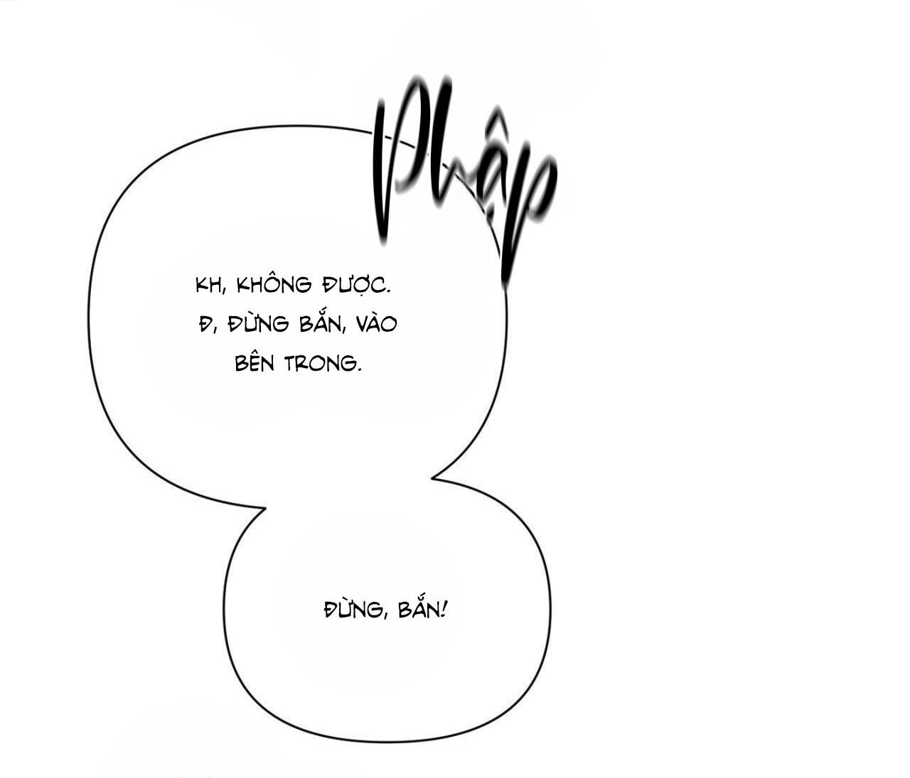 Đọc truyện BACKLIGHT - Chapter 25