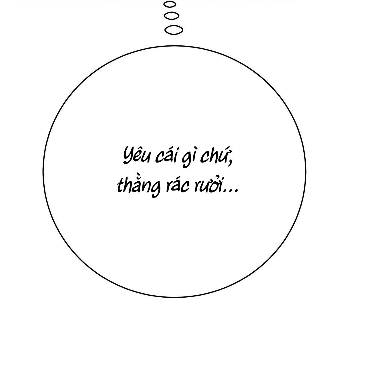 Đọc truyện HỒNG NGỌC GIỮA NỀN TUYẾT TRẮNG - Chapter 7