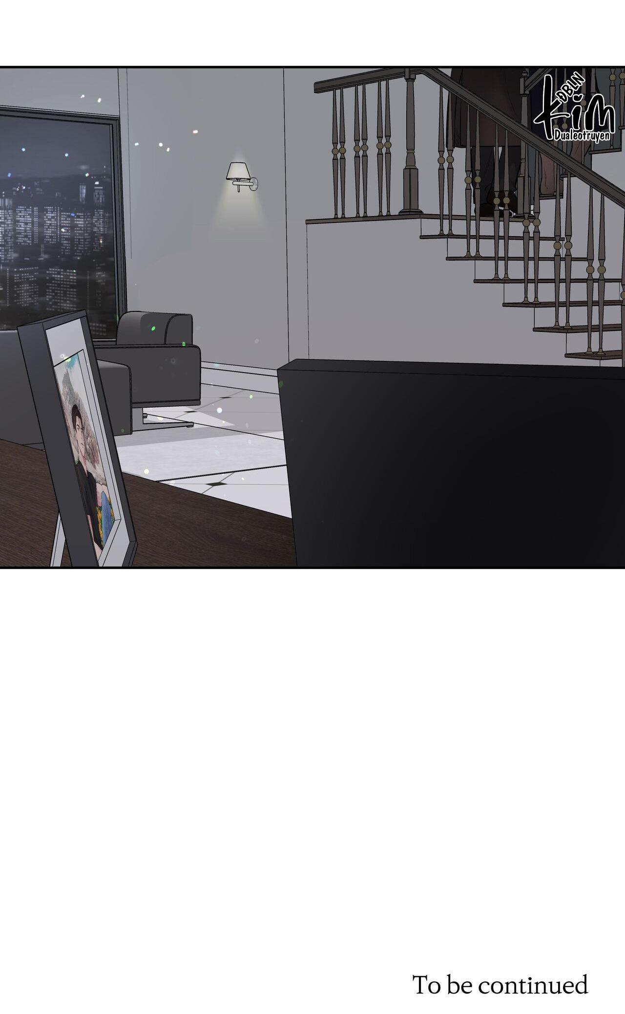 Đọc truyện CHỦ NHÂN CỦA THỨ BẢY - Chapter 28