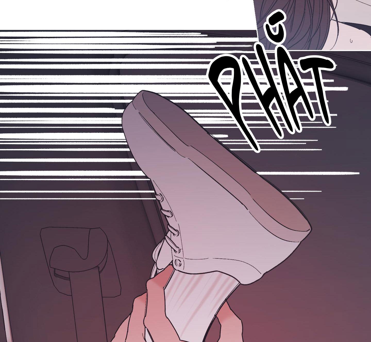 Đọc truyện Anh và anh - Chapter 15