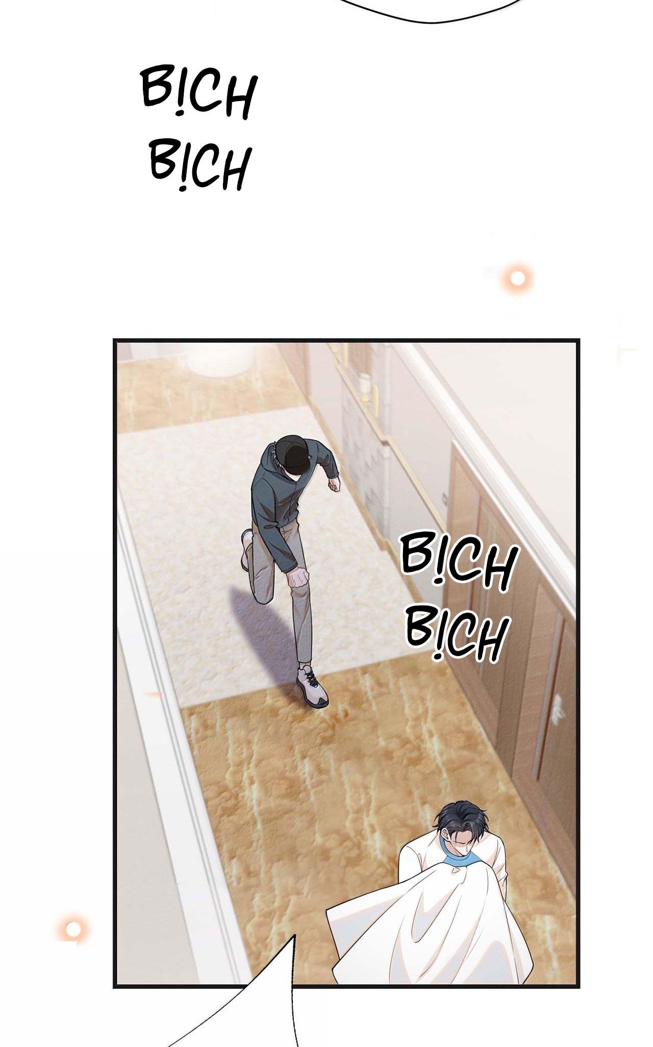 Đọc truyện Lai sinh bất kiến - Chapter 144