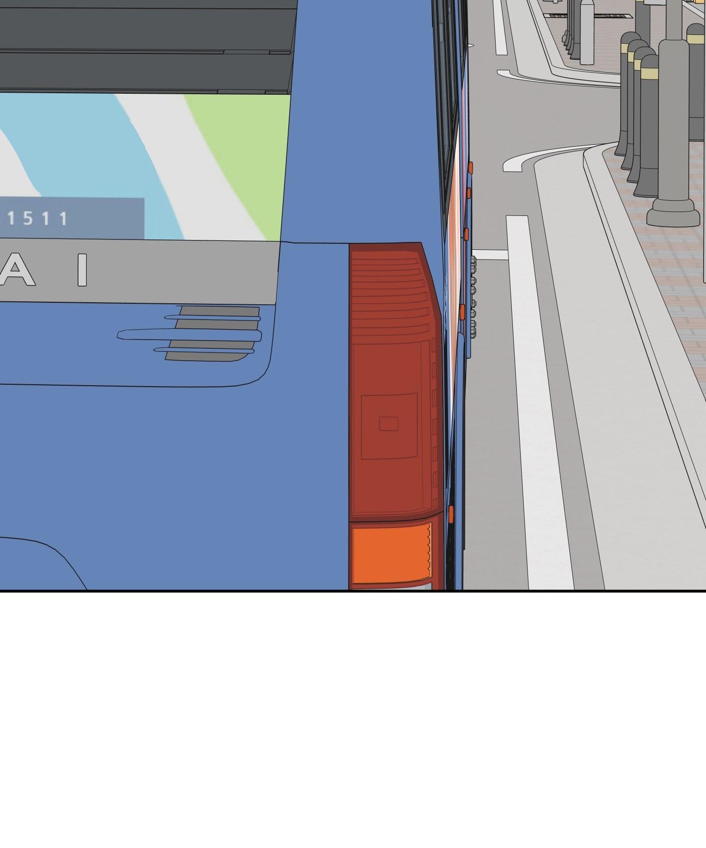 Đọc truyện Missing Romance - Chapter 47