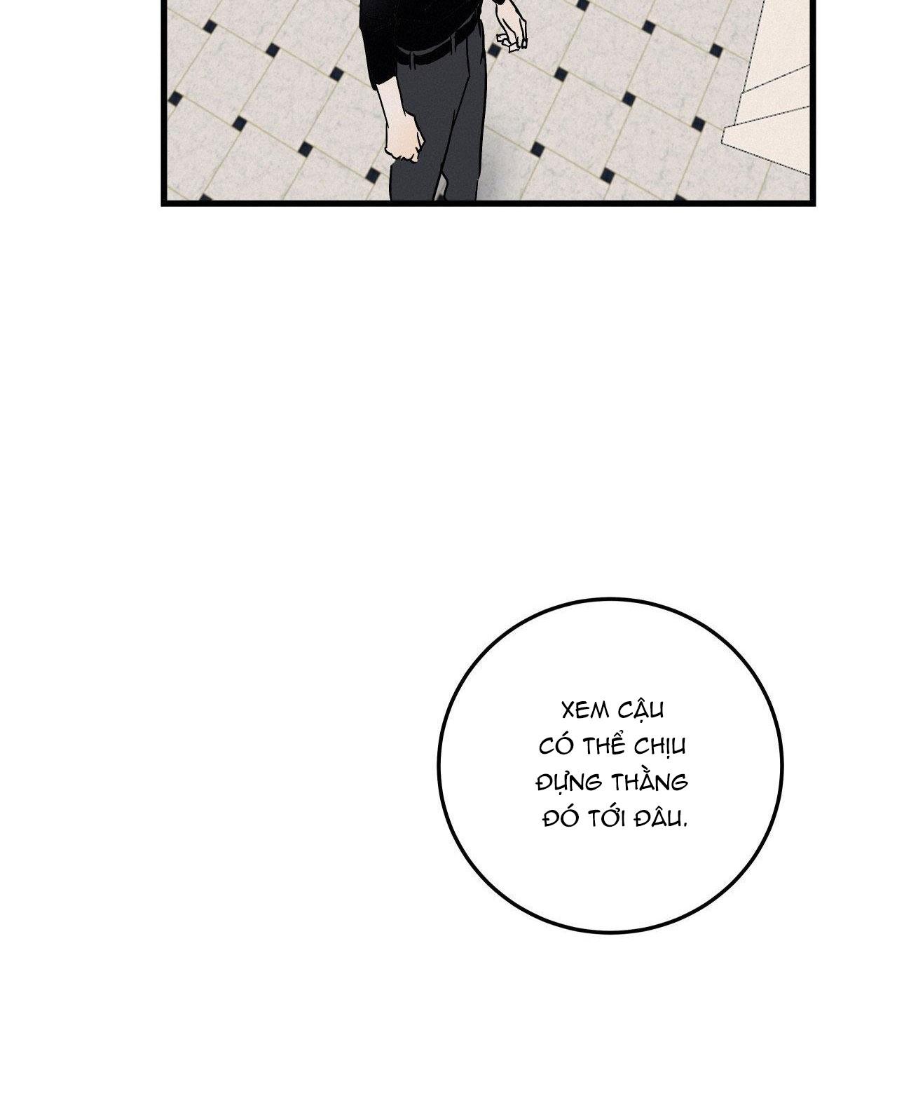 Đọc truyện LIE AGAIN - Chapter 32