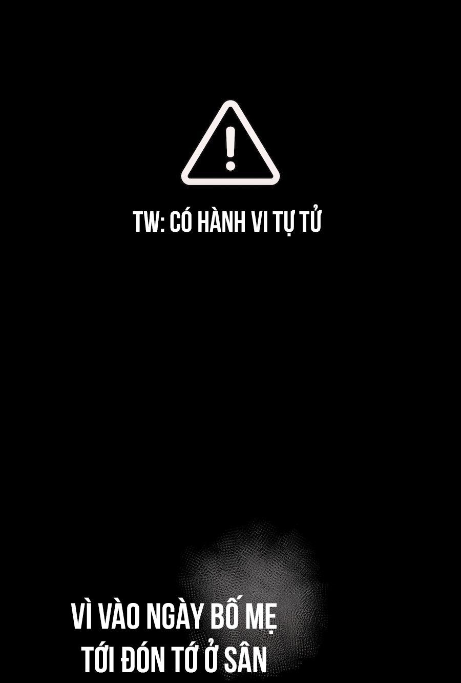 Đọc truyện Flower of youth - Chapter 30