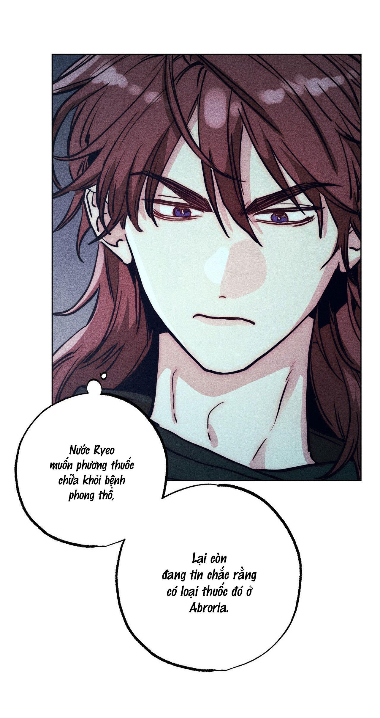 Đọc truyện  Làm vị cứu tinh thật dễ dàng - Chapter 74
