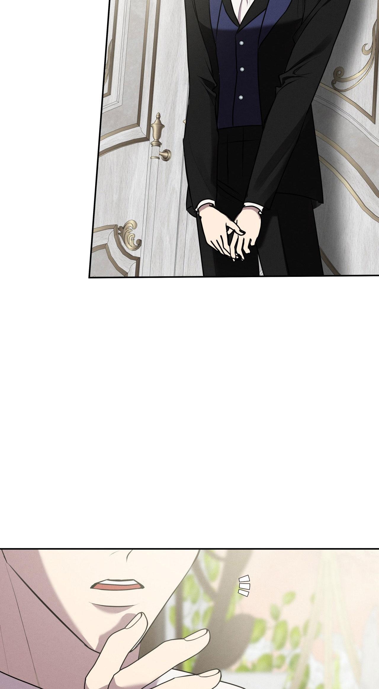 Đọc truyện ĐÁM CƯỚI TAI TIẾNG - Chapter 22