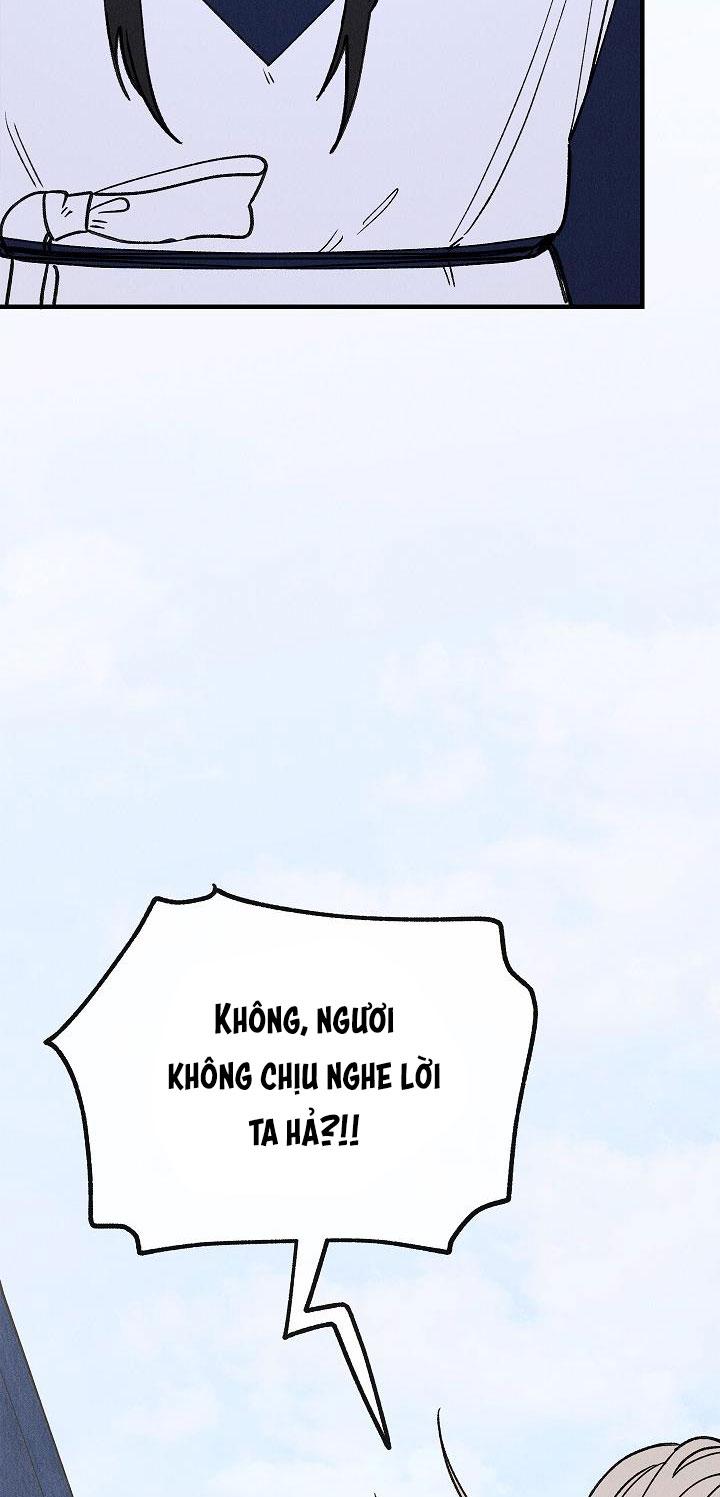 Đọc truyện BL CỔ TRANG-ÂU CỔ NGẮN NHÀ KIM - Chapter 32.2