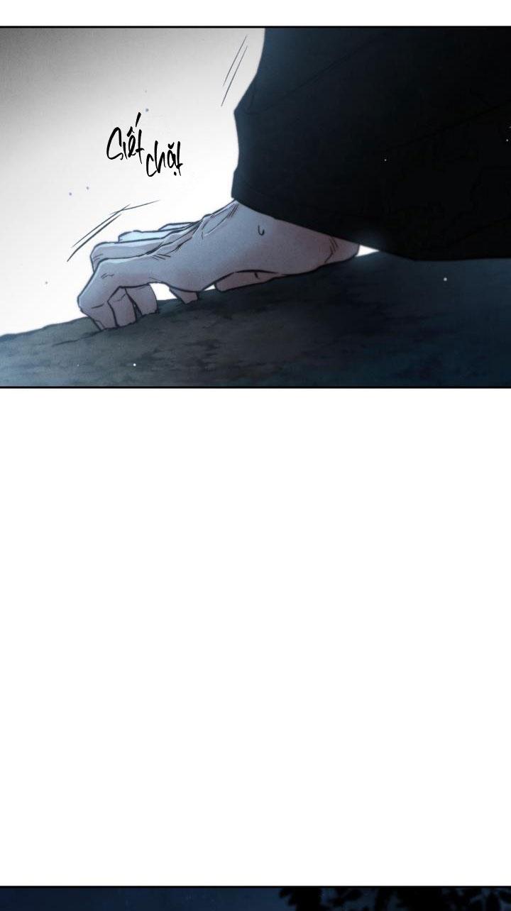 Đọc truyện THUỐC ĐỘC - Chapter 14