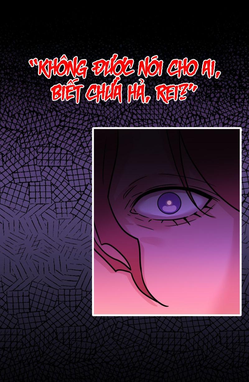 Đọc truyện Truyện Ngôn Nhưng Không Ngôn Lắm - Chapter 90