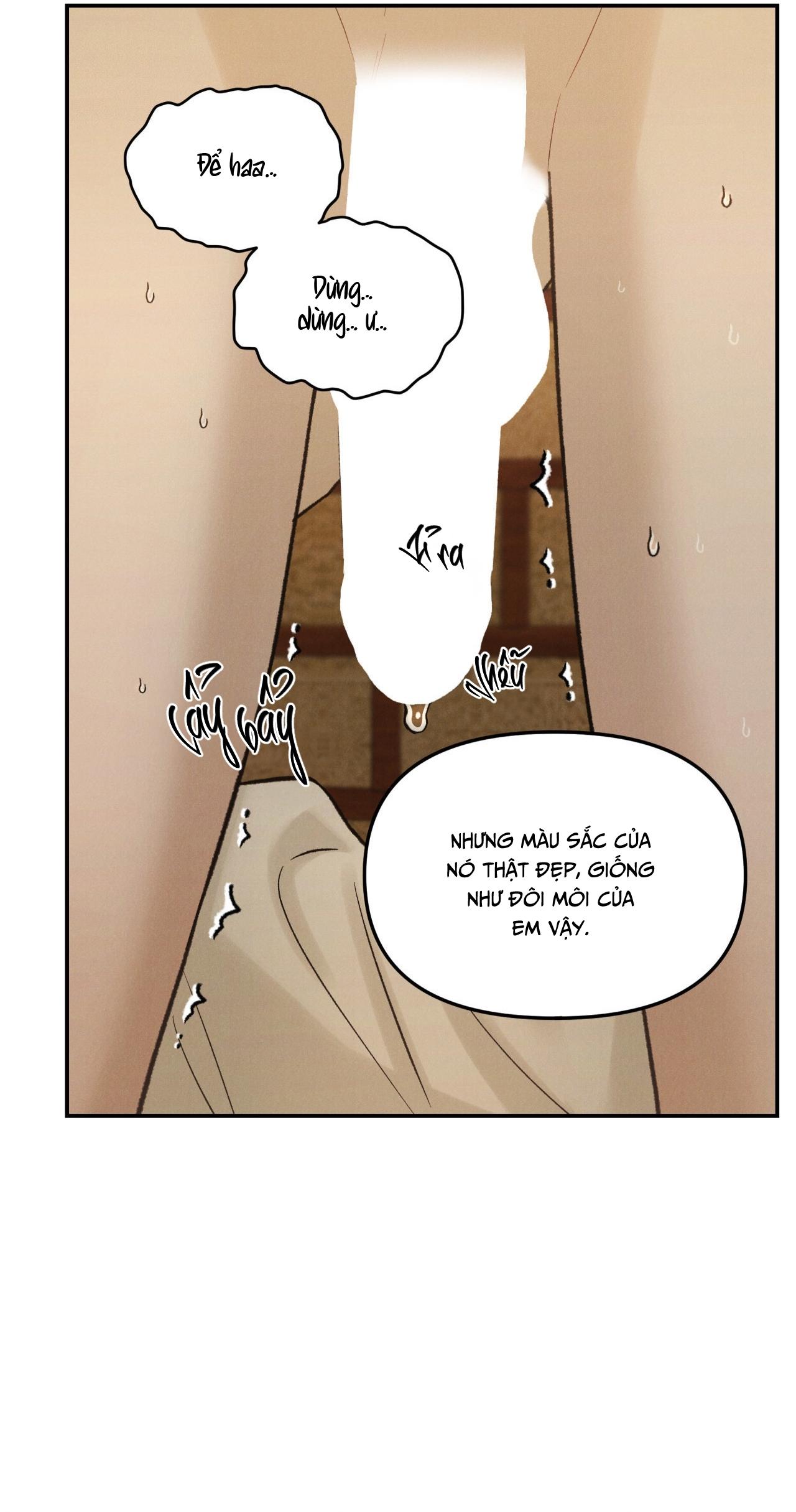 Đọc truyện  GALE OF THE GOD - Chapter 13