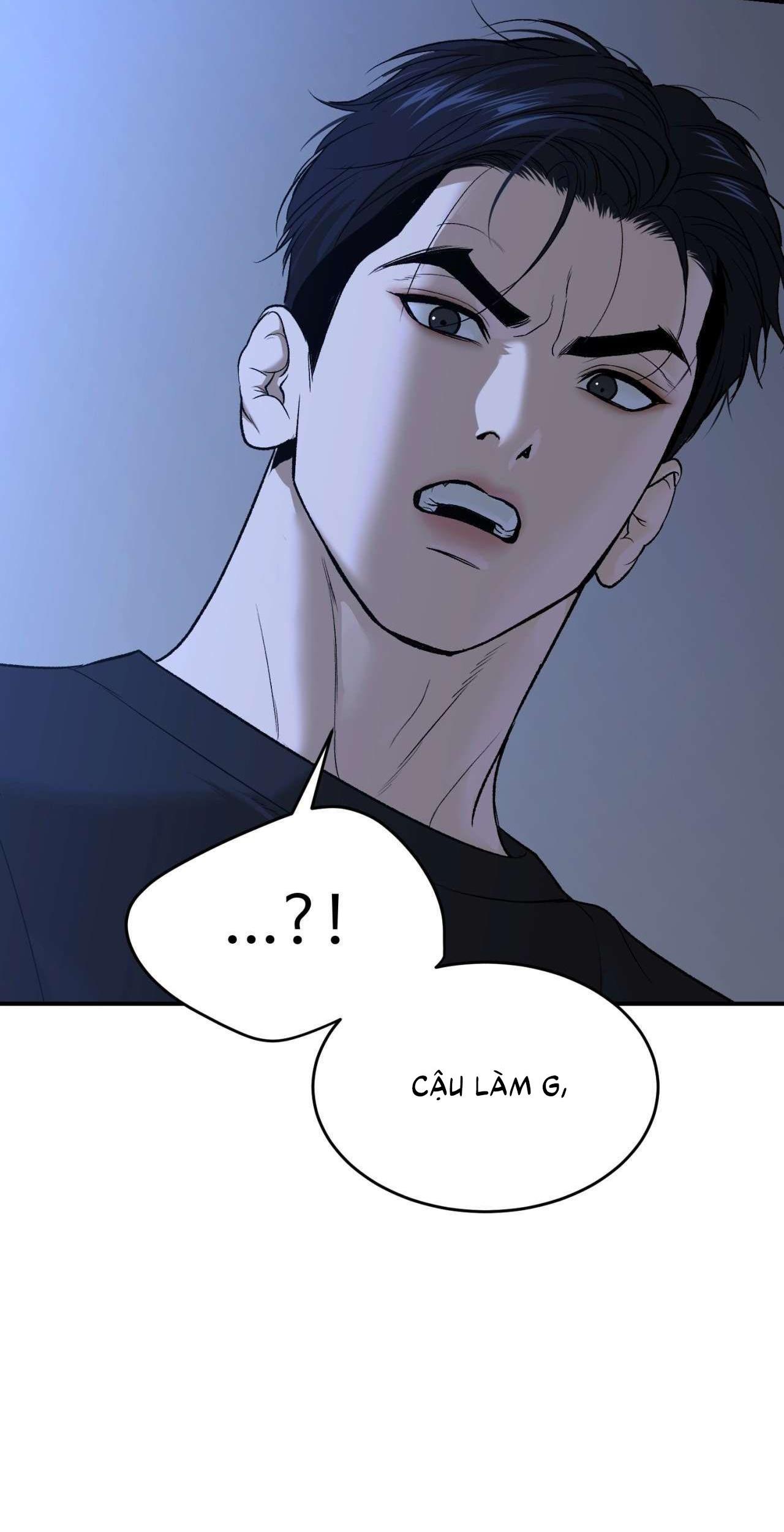 Đọc truyện  ChinhX - Vận Xui - Chapter 66