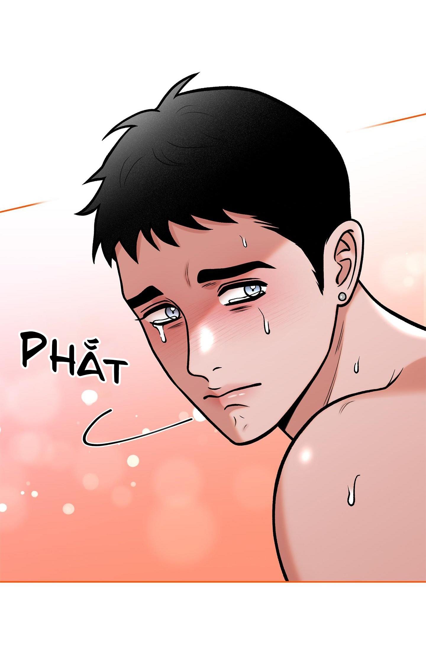 Đọc truyện Tuyển Tập Manhwa Dằm Khăm - Chapter 76