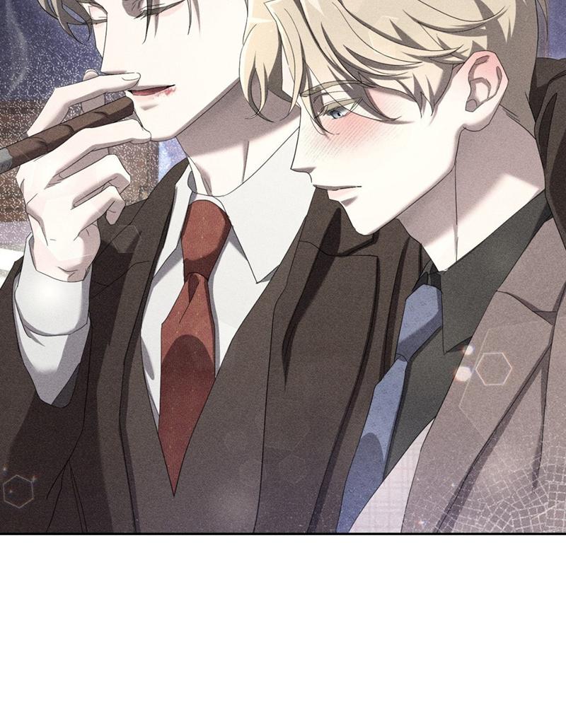 Đọc truyện  LUẬT LỆ OMERTÀ - Chapter 6