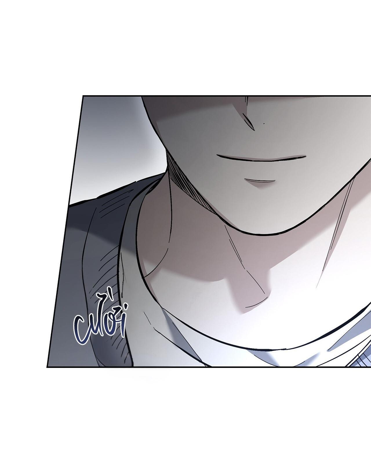 Đọc truyện MỐI TÌNH KHÔNG CÔNG BẰNG - Chapter 9