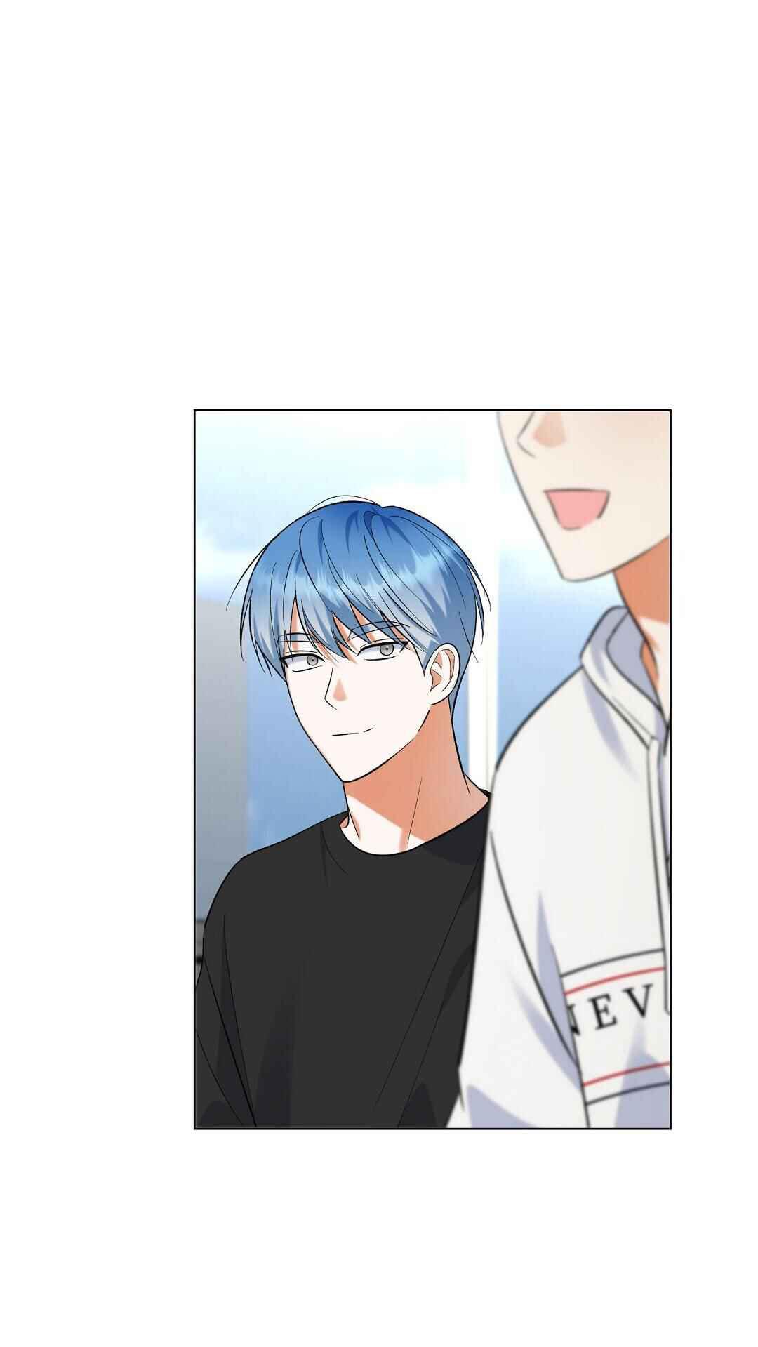 Đọc truyện Yêu fan đừng yêu tôi - Chapter 31