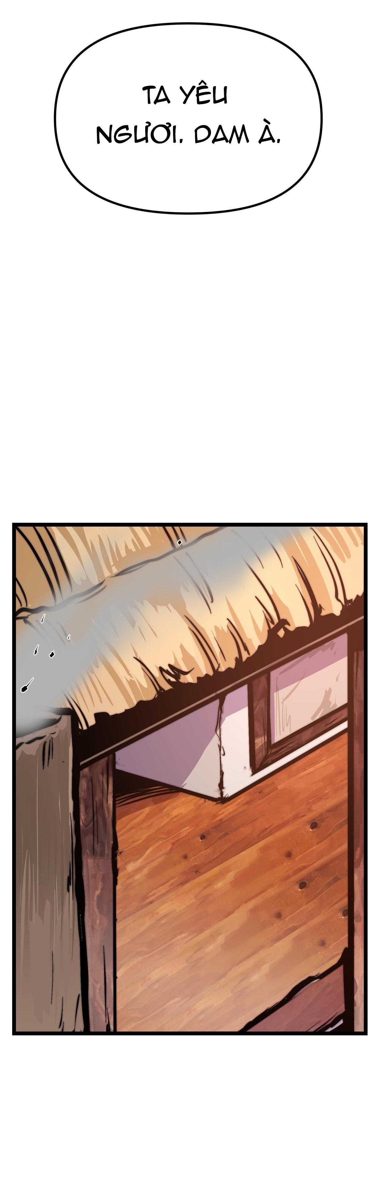 Đọc truyện BL CỔ TRANG-ÂU CỔ NGẮN NHÀ KIM - Chapter 31.5