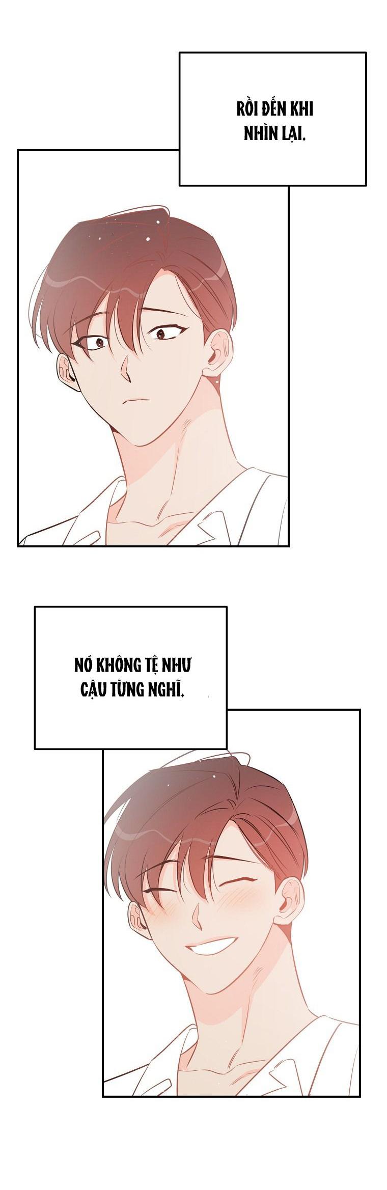Đọc truyện Có Chuyện Gì Xảy Ra với Sự Nổi Tiếng Của Tôi Thế? - Chapter 70