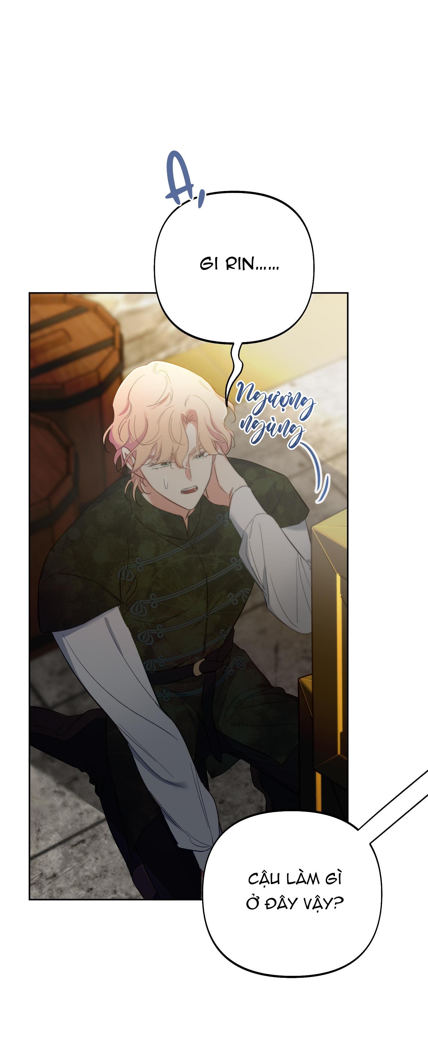 Đọc truyện (NP) TRỞ THÀNH VUA CÔNG LƯỢC - Chapter 58