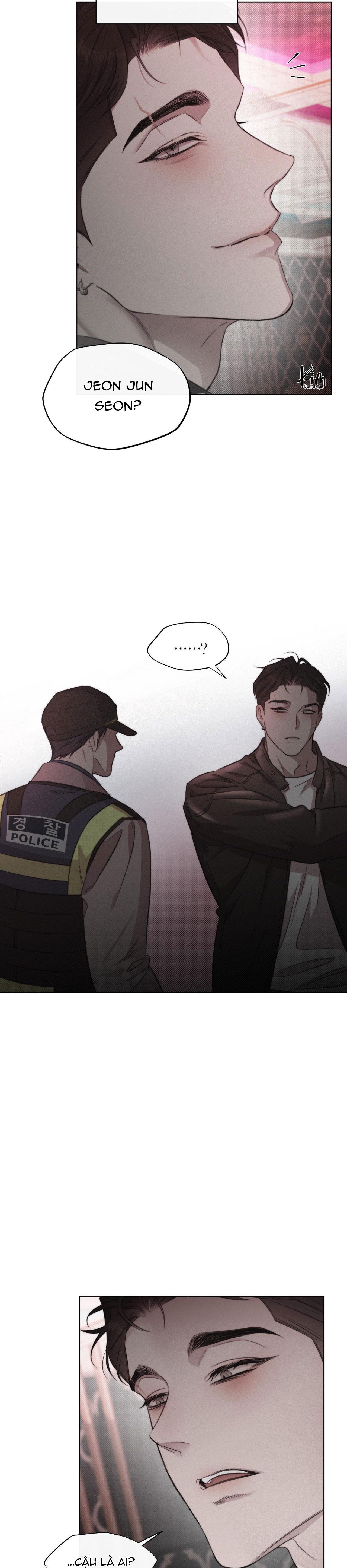 Đọc truyện STILL LOVE YOU - Chapter 2