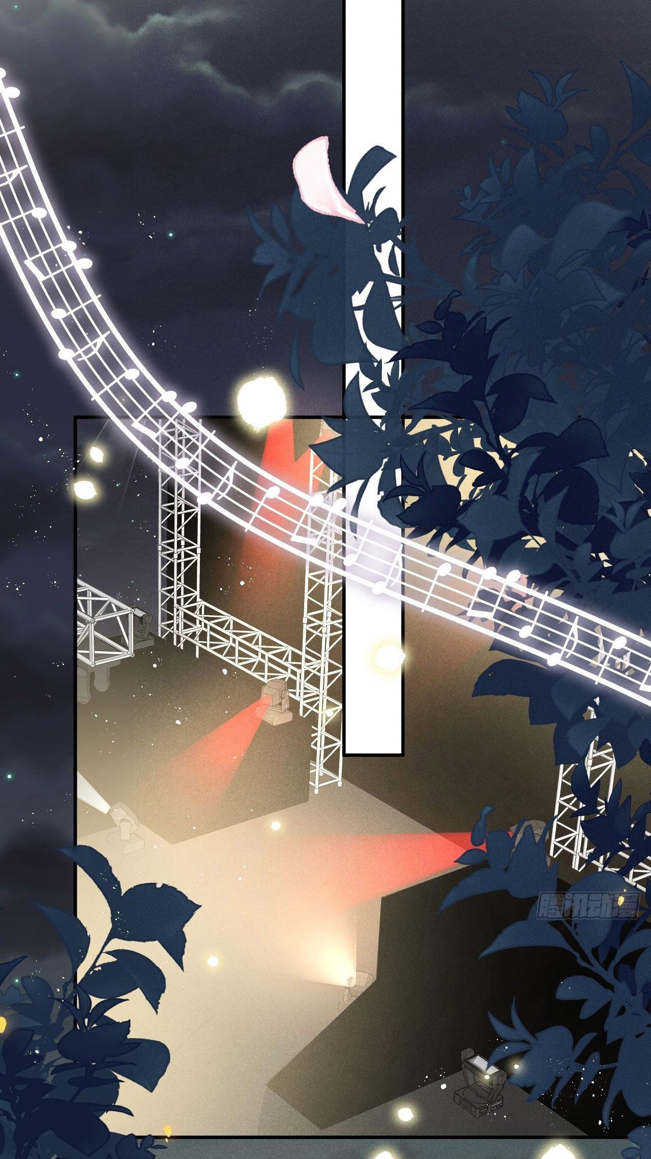 Đọc truyện Lang Sói Thượng Khẩu - Chapter 69