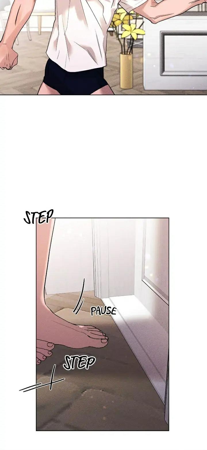 Đọc truyện Người Yêu Của Anh Trai Tôi - Chapter 14