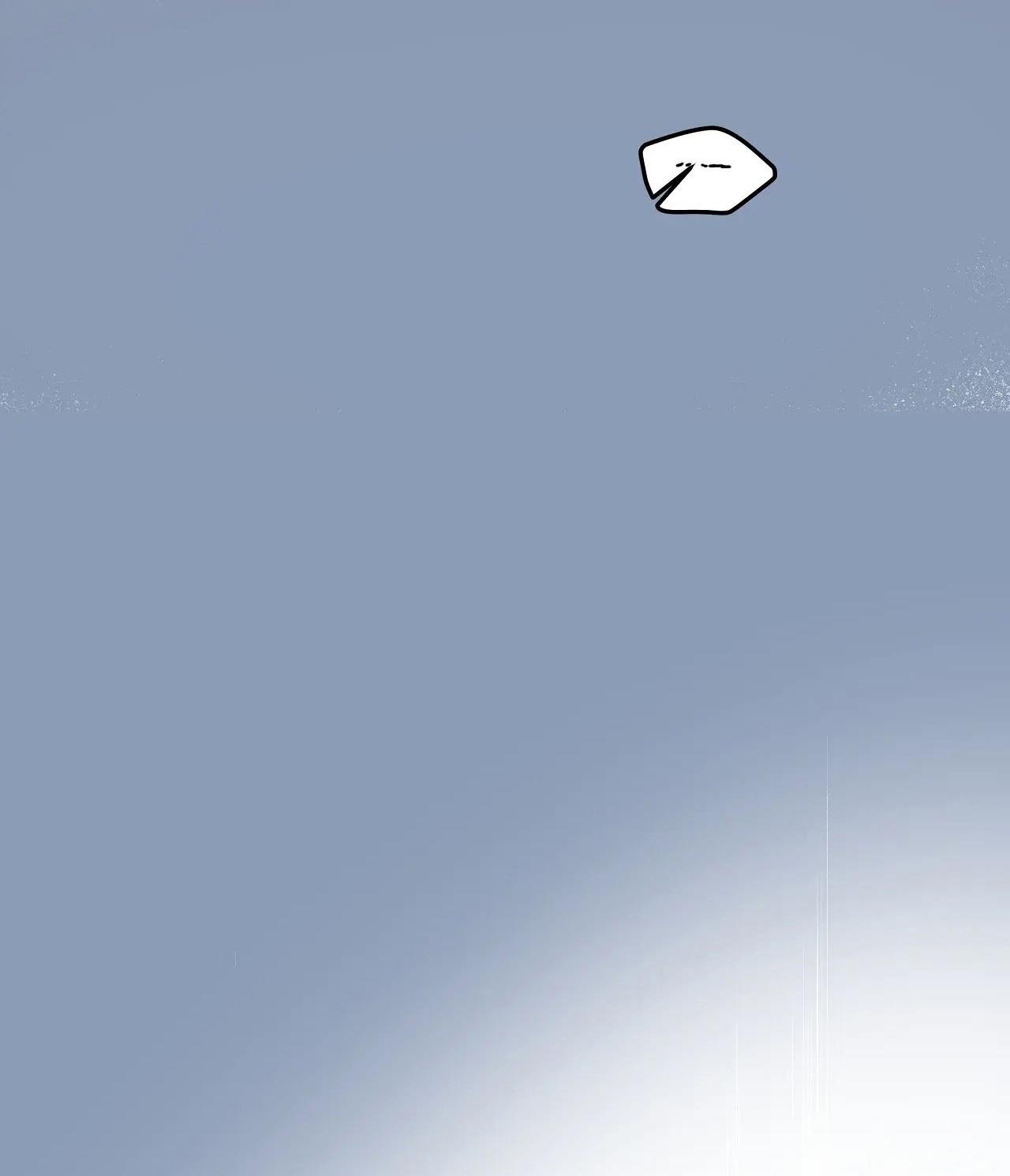 Đọc truyện  Nuốt gai - Chapter 29