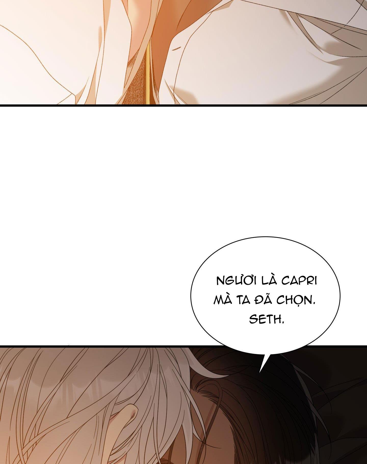 Đọc truyện SMYRNA VÀ CAPRI - Chapter 68