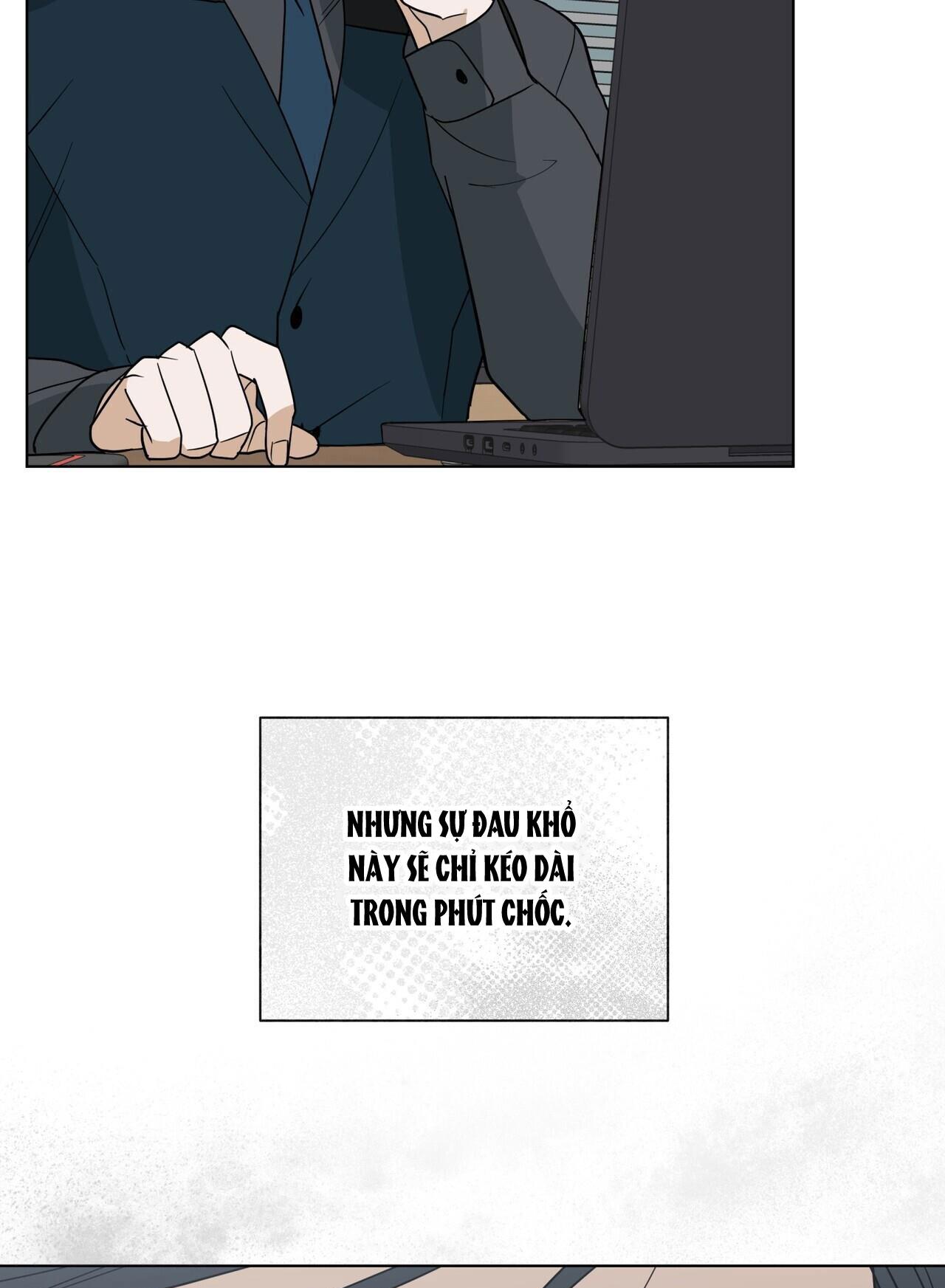 Đọc truyện KIỆT TÁC - Chapter 34